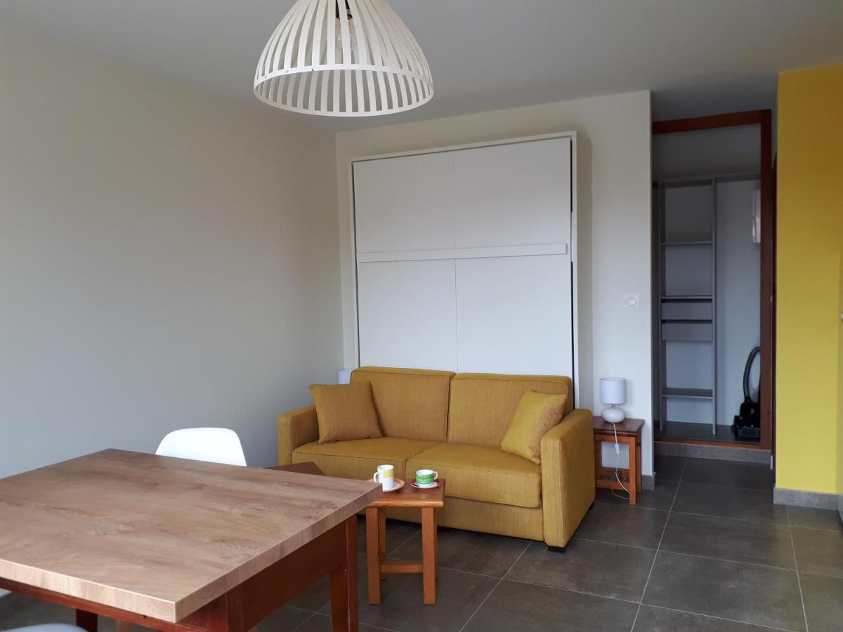 Ferienhaus Les Marinieres D'oleron Boyardville