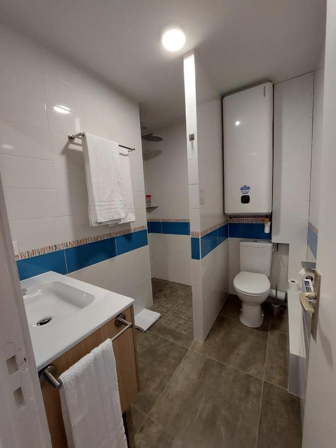 Ferienhaus Les Marinieres D'oleron
